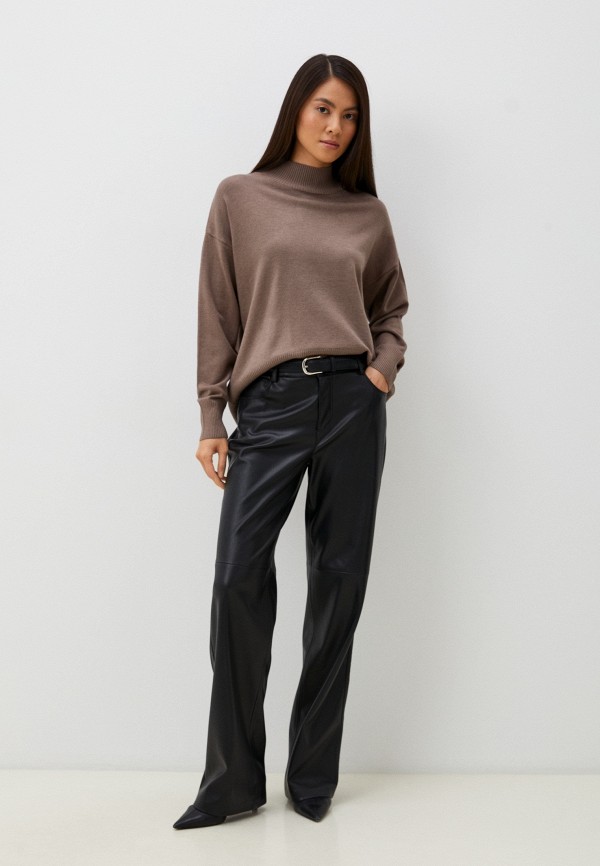 Moda Sincera Джемпер - фото 2