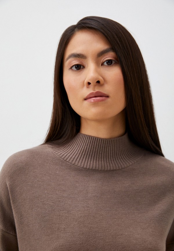 Moda Sincera Джемпер - фото 4