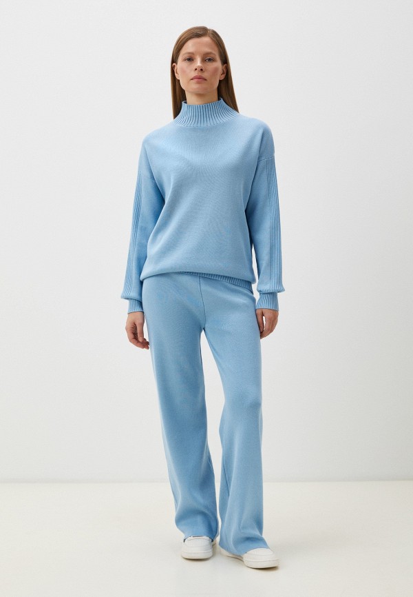 Aaquamarina Костюм вязаный - фото 1