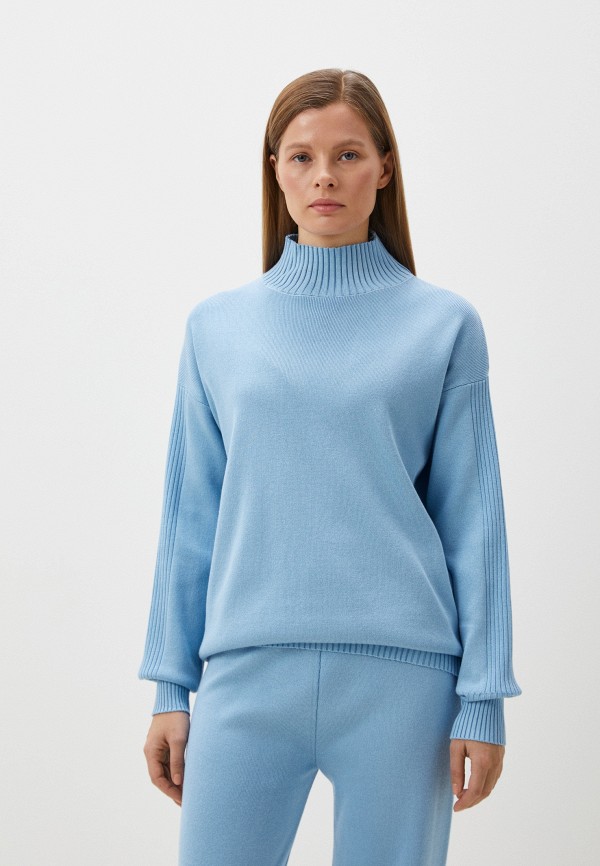 Aaquamarina Костюм вязаный - фото 2