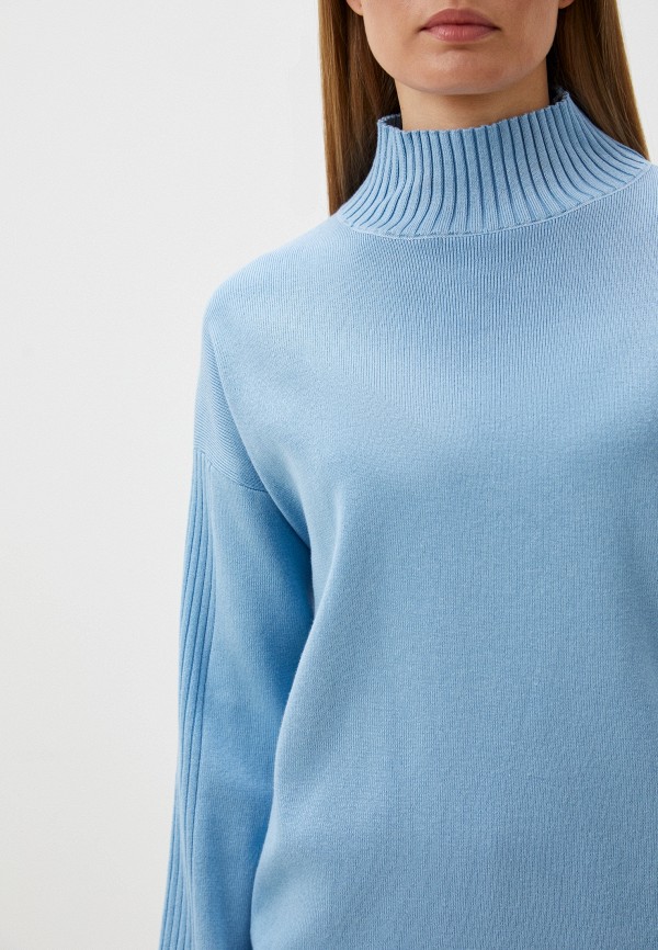 Aaquamarina Костюм вязаный - фото 5