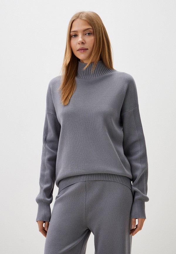 Aaquamarina Костюм вязаный - фото 2