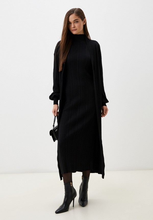 Aaquamarina Костюм вязаный - фото 1