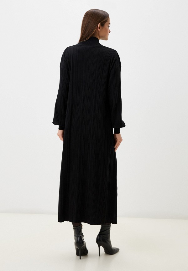 Aaquamarina Костюм вязаный - фото 3