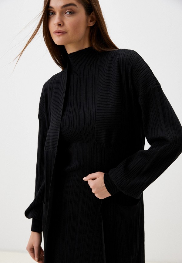 Aaquamarina Костюм вязаный - фото 5