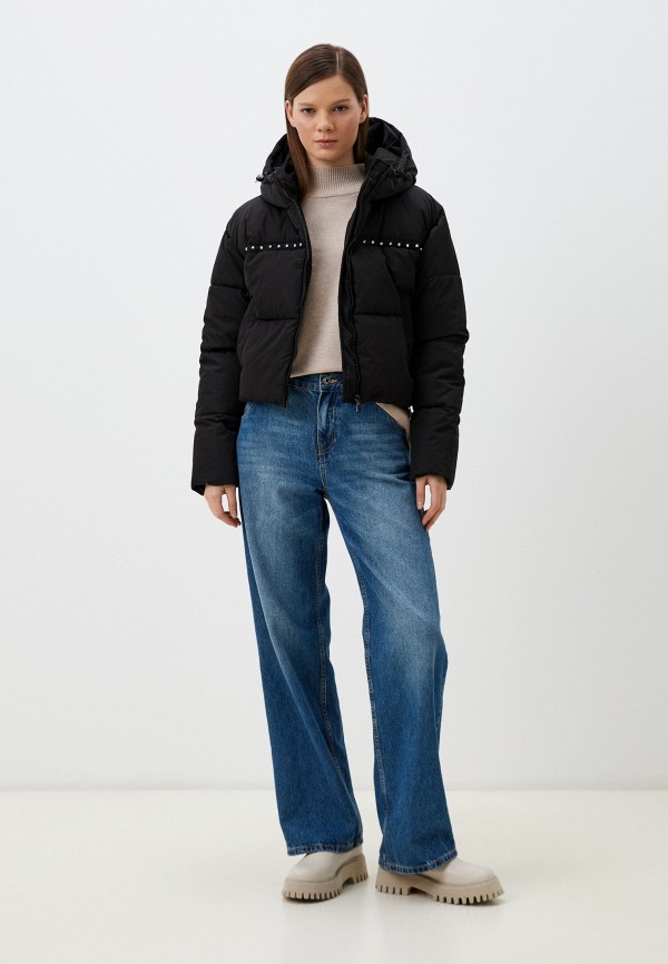 Diverius Куртка утепленная - фото 2