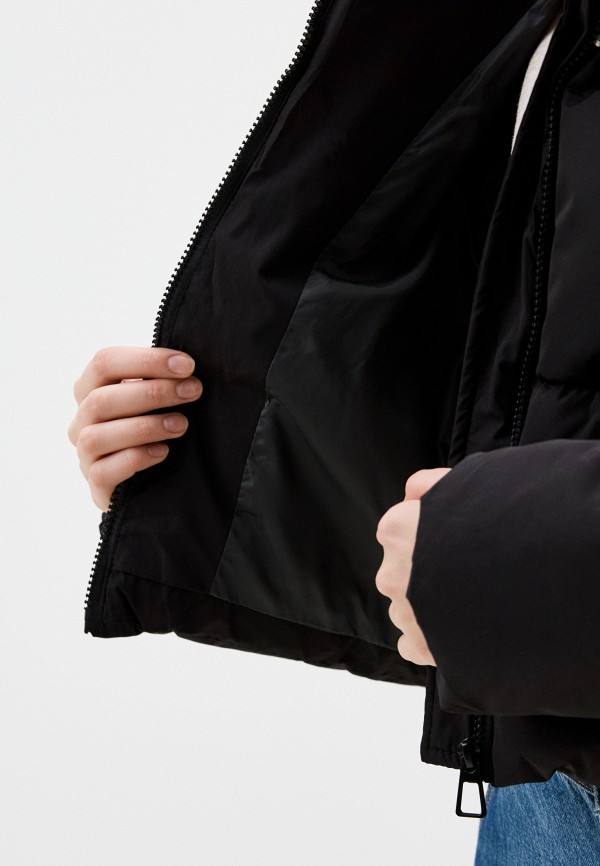 Diverius Куртка утепленная - фото 4