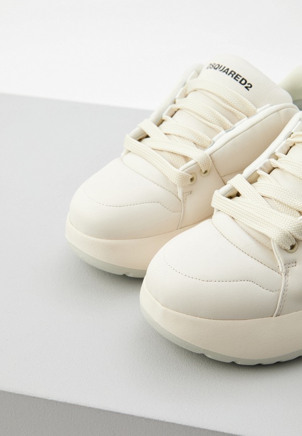 Dsquared2 Кроссовки - фото 2