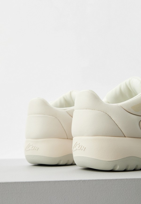 Dsquared2 Кроссовки - фото 4