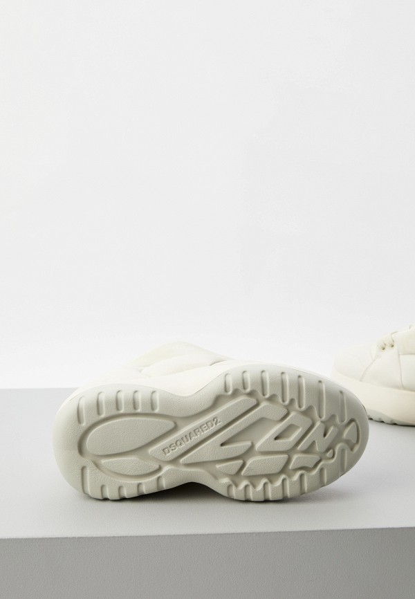 Dsquared2 Кроссовки - фото 5