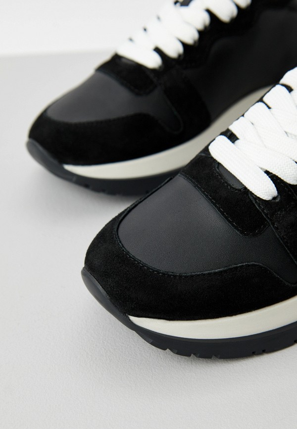 Dsquared2 Кроссовки - фото 2