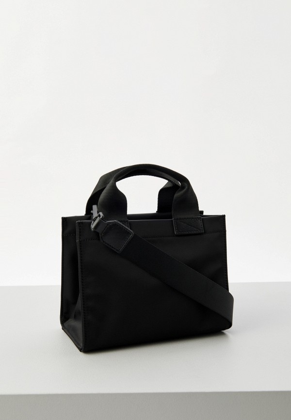 Dsquared2 Сумка - фото 2