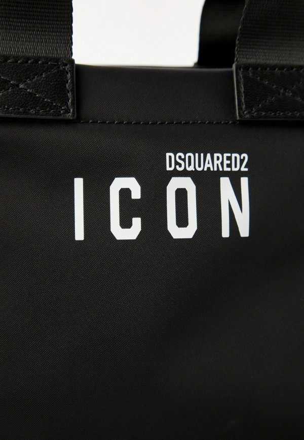 Dsquared2 Сумка - фото 3