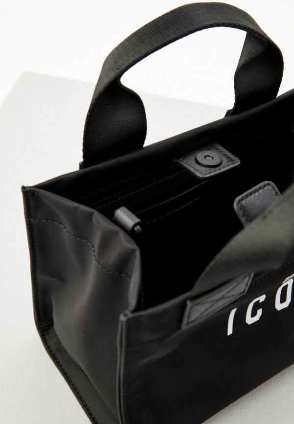 Dsquared2 Сумка - фото 4