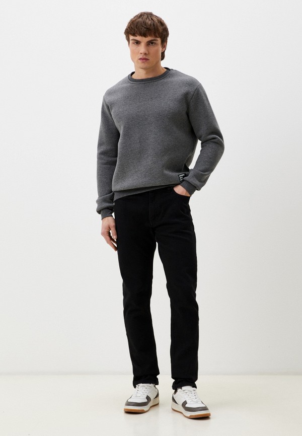 Key to Life Свитшот - фото 2