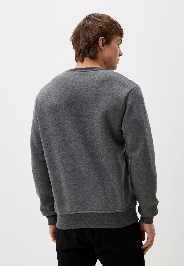 Key to Life Свитшот - фото 3