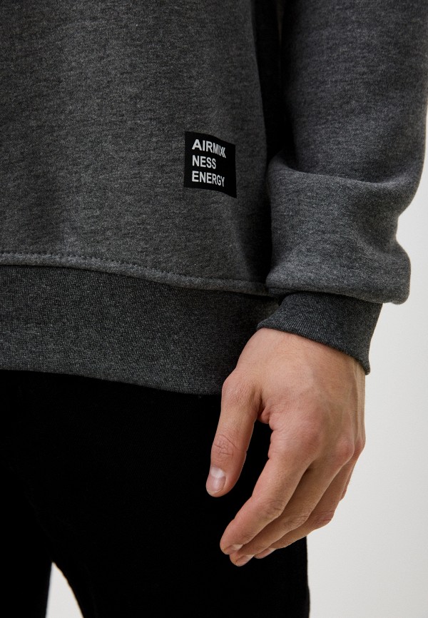 Key to Life Свитшот - фото 4