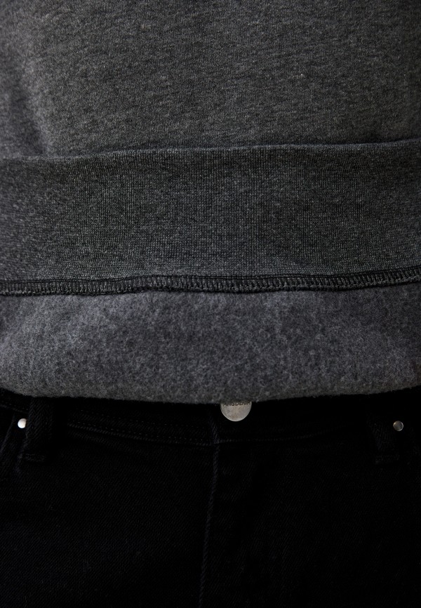 Key to Life Свитшот - фото 5