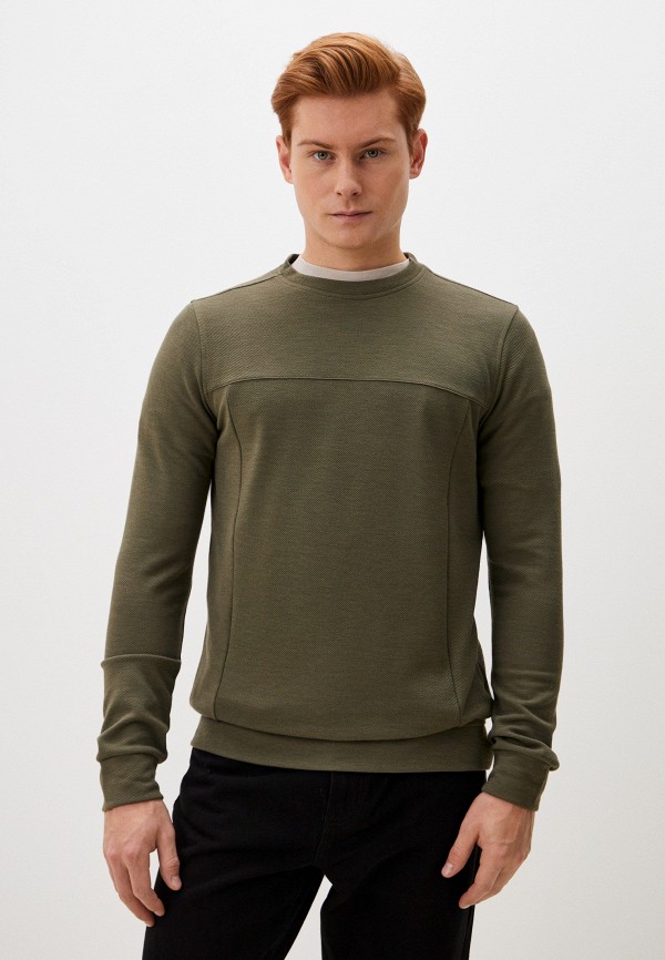 Key to Life Свитшот - фото 1