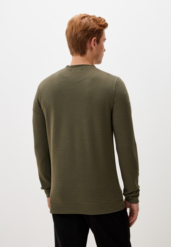 Key to Life Свитшот - фото 3