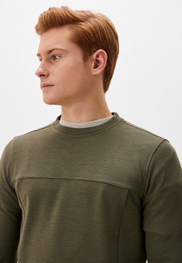 Key to Life Свитшот - фото 4