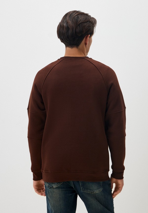 Key to Life Свитшот - фото 3