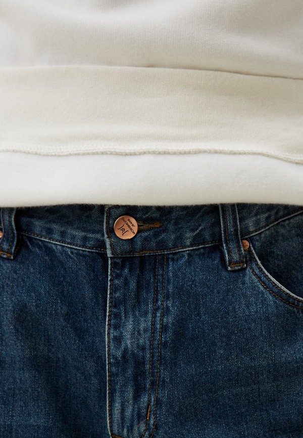 Key to Life Свитшот - фото 5