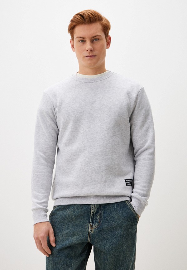 Key to Life Свитшот - фото 1