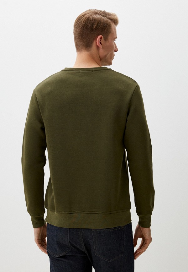 Key to Life Свитшот - фото 3