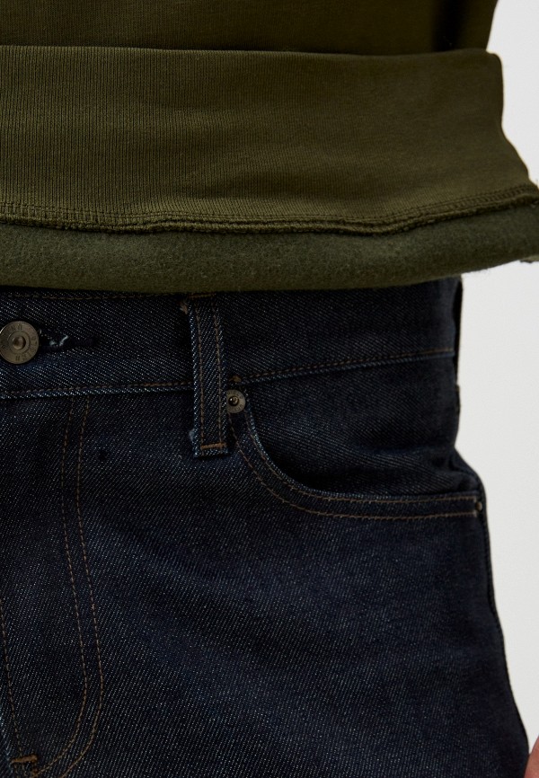 Key to Life Свитшот - фото 5