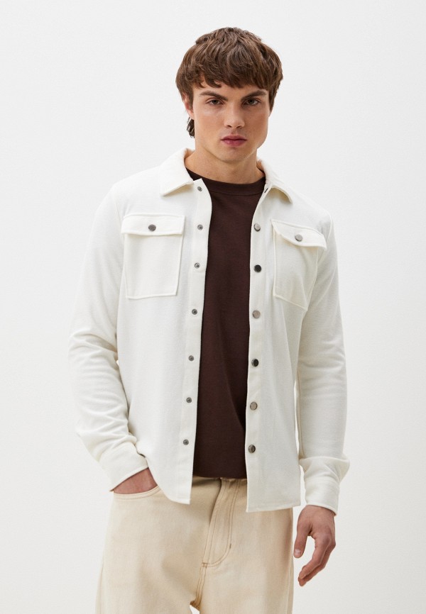 Key to Life Рубашка - фото 1