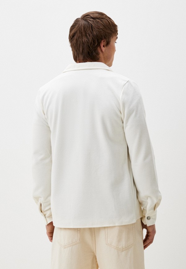 Key to Life Рубашка - фото 3