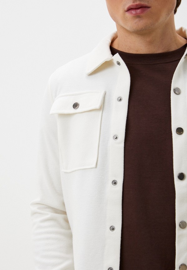 Key to Life Рубашка - фото 4