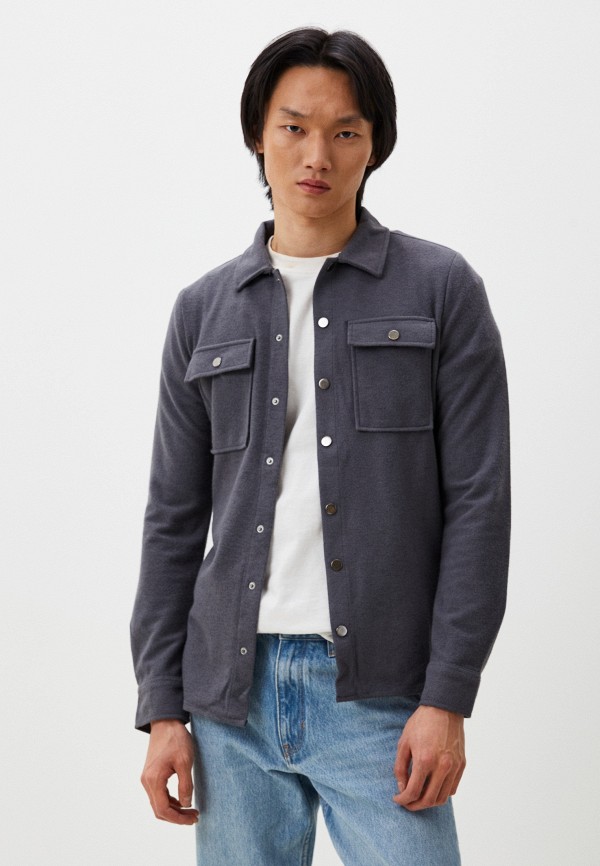 Key to Life Рубашка - фото 1