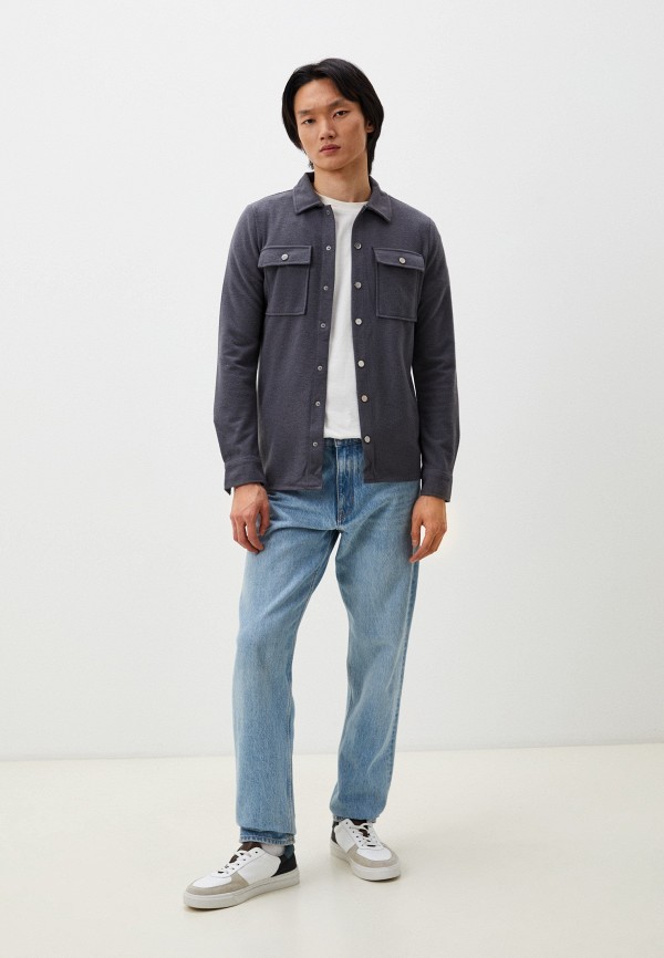 Key to Life Рубашка - фото 2