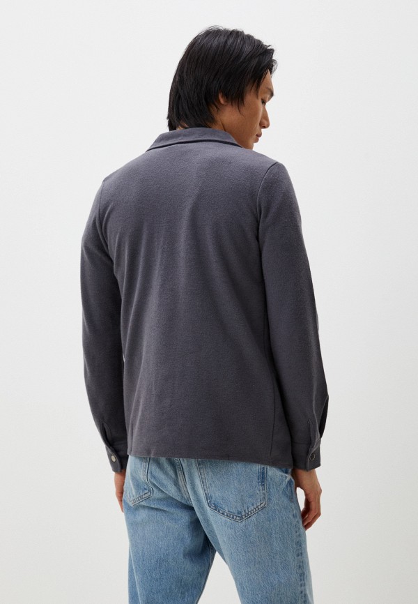 Key to Life Рубашка - фото 3