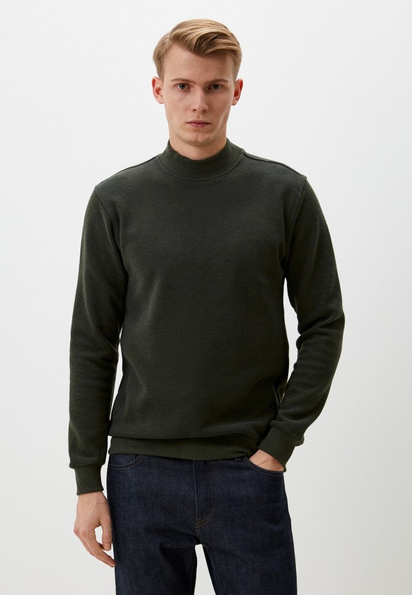 Key to Life Свитшот - фото 1