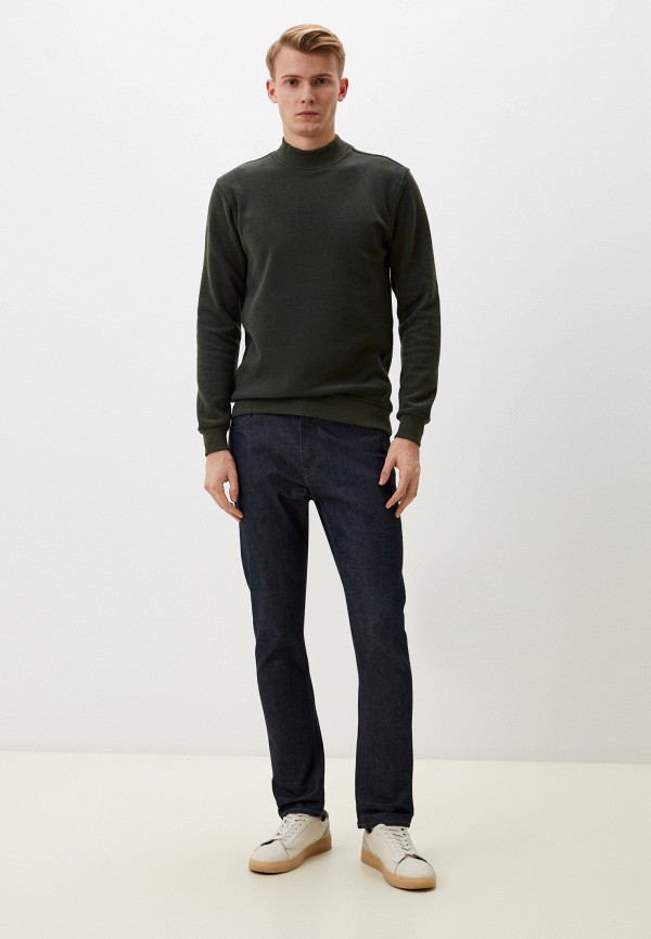 Key to Life Свитшот - фото 2