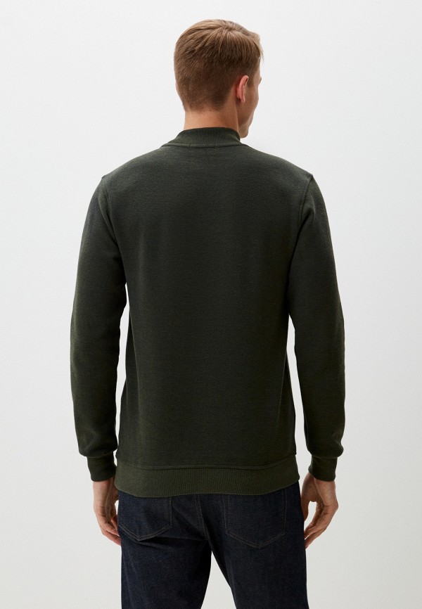 Key to Life Свитшот - фото 3