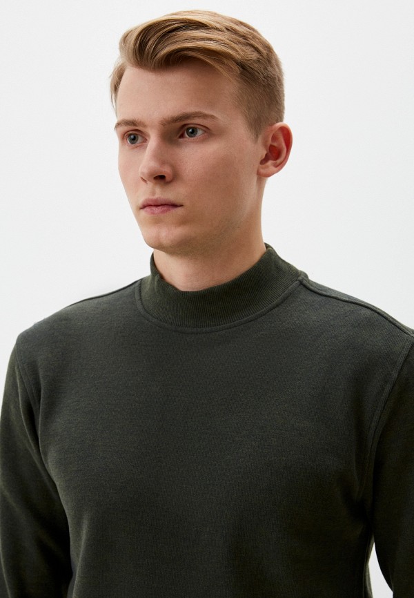 Key to Life Свитшот - фото 4