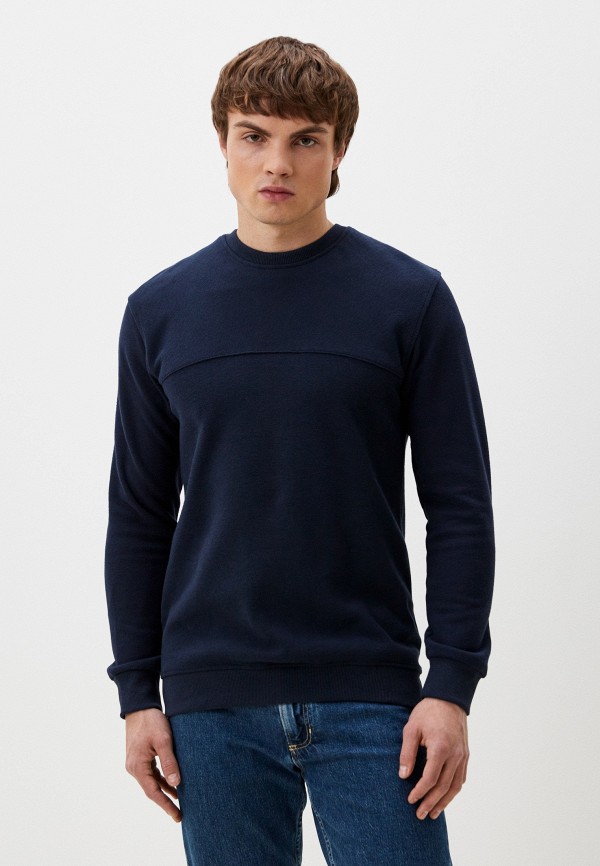 Key to Life Джемпер - фото 1