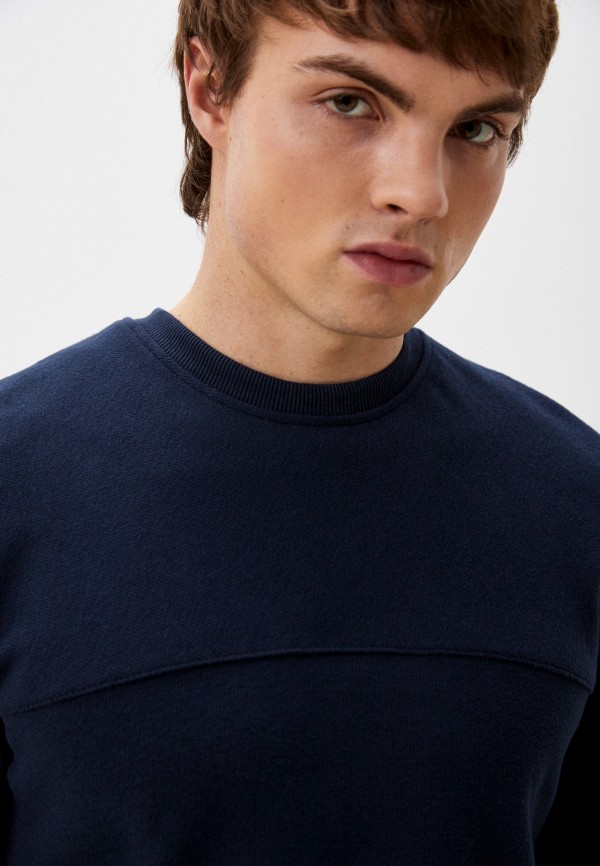 Key to Life Джемпер - фото 5