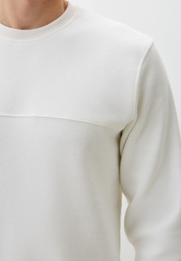 Key to Life Свитшот - фото 4