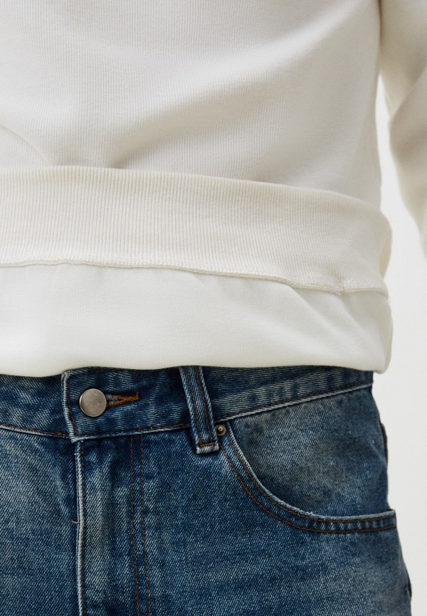 Key to Life Свитшот - фото 5