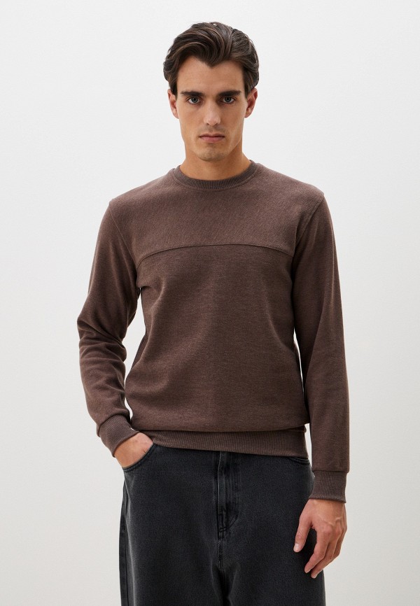 Key to Life Свитшот - фото 1