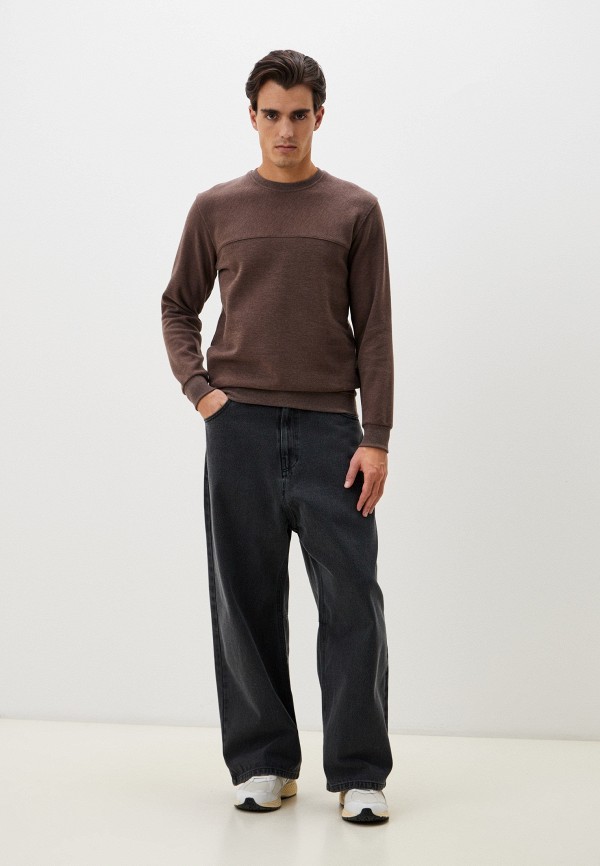 Key to Life Свитшот - фото 2