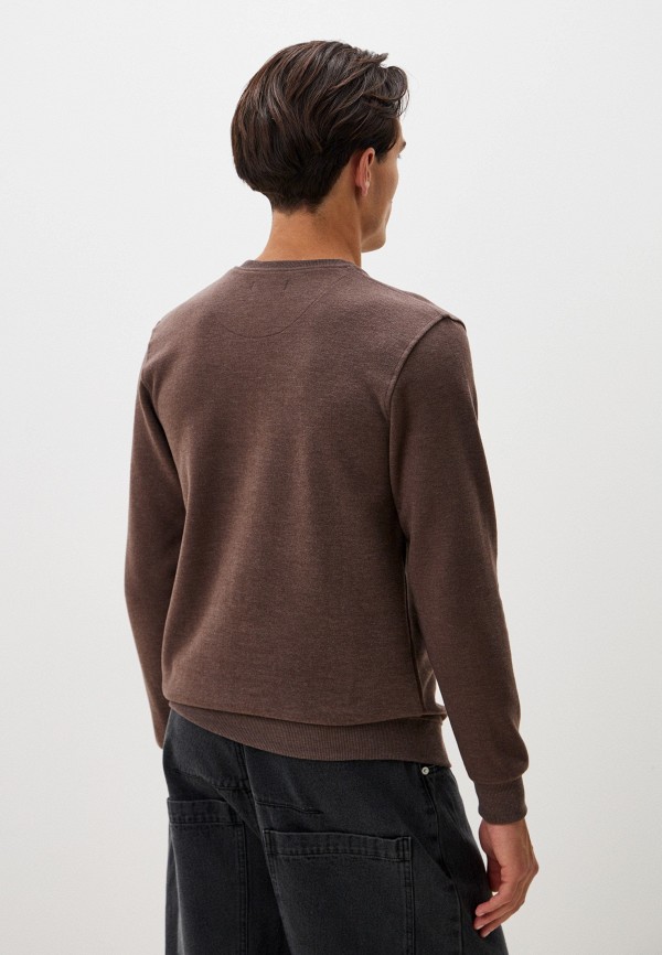 Key to Life Свитшот - фото 3