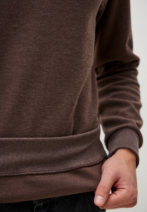 Key to Life Свитшот - фото 4