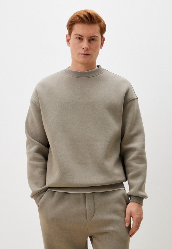 Key to Life Костюм спортивный - фото 2