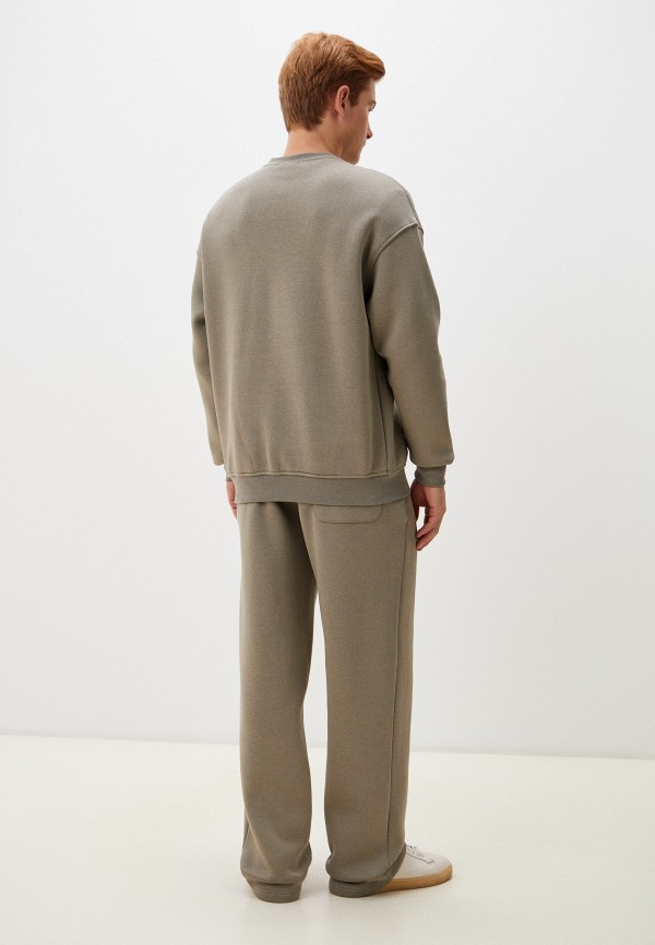 Key to Life Костюм спортивный - фото 3